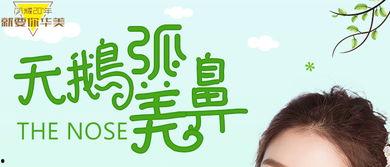 国产综合悠悠,传承与创新，打造民族品牌新标杆