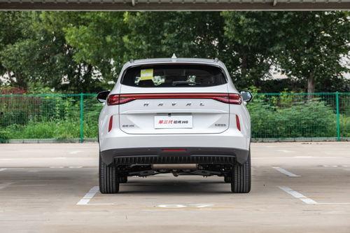 最新国产3级,引领影视潮流的视觉盛宴