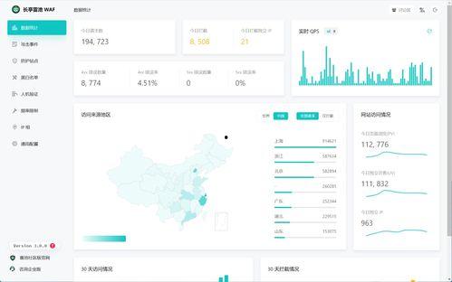 在线看国产网站,盘点热门在线观看平台